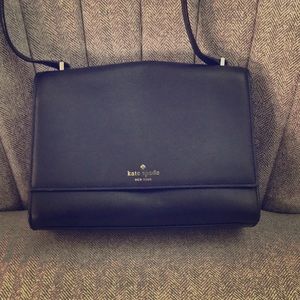 Kate Spade Purse $40
